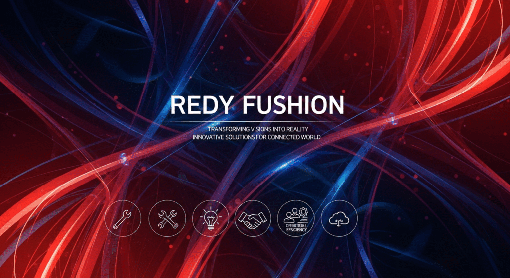 google ai studio 2025 11 01t01 32 25.804z