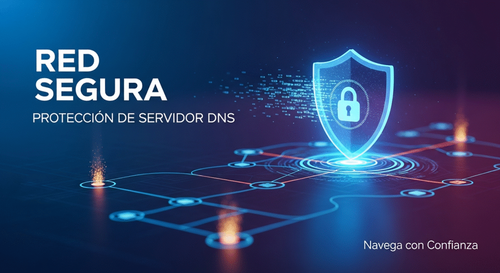 google ai studio 2025 12 05t07 28 48.013z