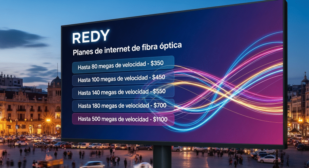 google ai studio 2025 12 07t20 41 01.971z