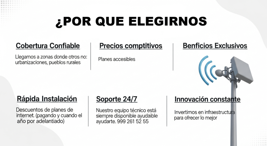 google ai studio 2025 12 15t17 39 24.100z